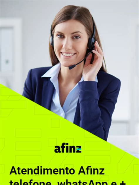 afinz telefone|afinz app download.